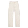 Dames Pantalon B50112