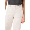 Dames Pantalon B50112