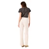 Dames Pantalon B50112