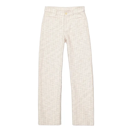Dames Pantalon B50112