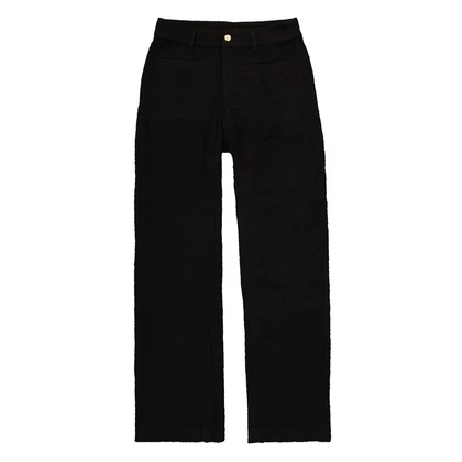 Dames Pantalon B50112