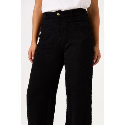 Dames Pantalon B50112