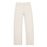 Dames Pantalon B50112