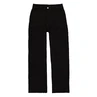 Dames Pantalon B50112