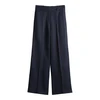 Dames Pantalon Catsby classic