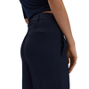 Dames Pantalon Catsby classic