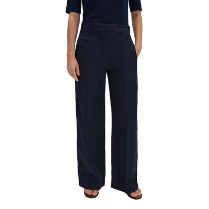 Dames Pantalon Catsby classic