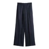 Dames Pantalon Catsby classic