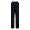 Dames Pantalon CELESTE