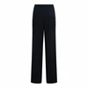 Dames Pantalon CELESTE