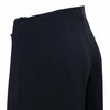 Dames Pantalon CELESTE