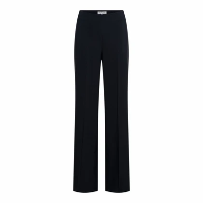 Dames Pantalon CELESTE