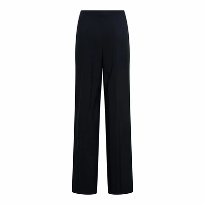 Dames Pantalon CELESTE