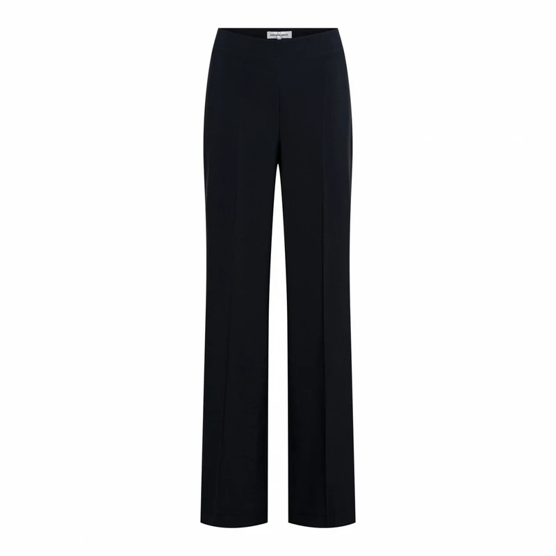 Dames Pantalon CELESTE &CO Woman NAVY