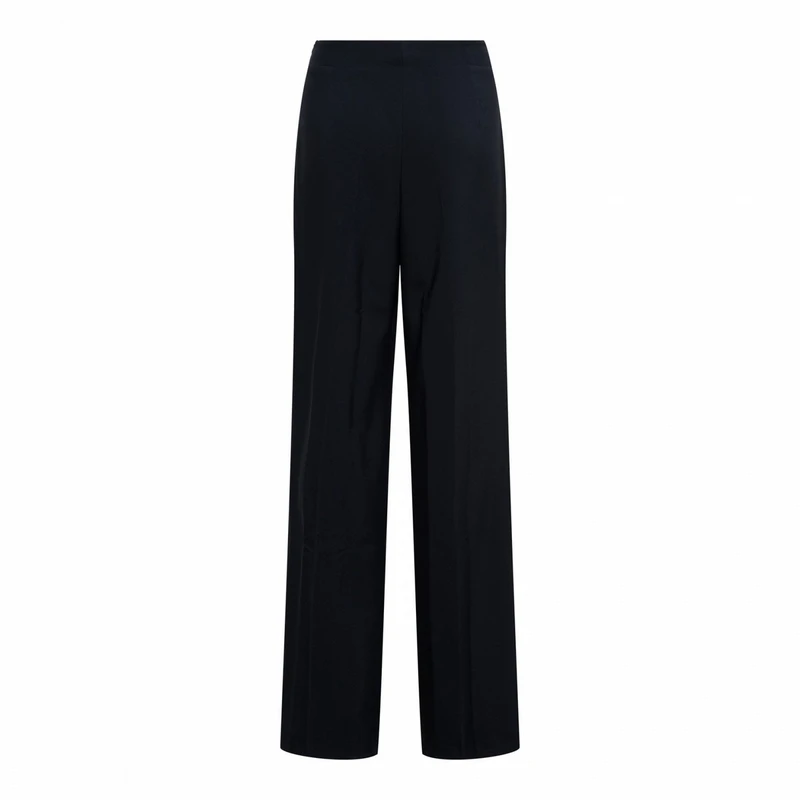 Dames Pantalon CELESTE &CO Woman NAVY