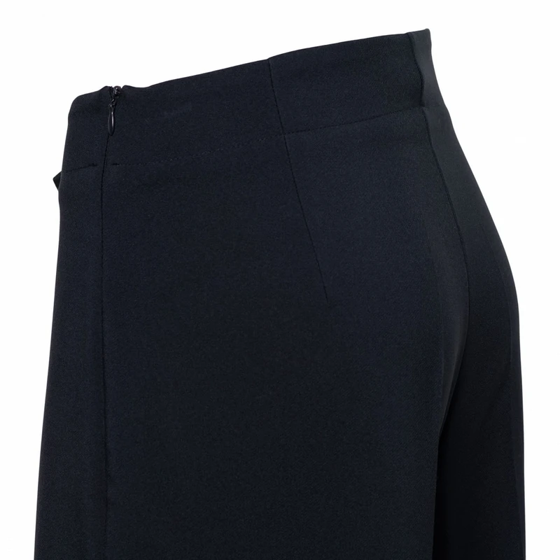 Dames Pantalon CELESTE &CO Woman NAVY