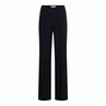 Dames Pantalon CELESTE