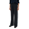 Dames Pantalon Cevil galon