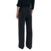 Dames Pantalon Cevil galon