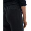 Dames Pantalon Cevil galon