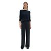 Dames Pantalon Cevil galon