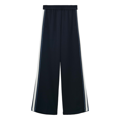Dames Pantalon Cevil galon