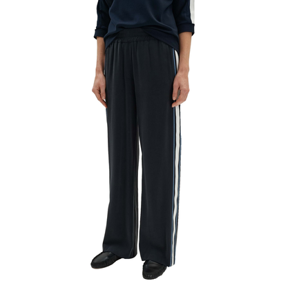 Dames Pantalon Cevil galon