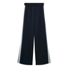 Dames Pantalon Cevil galon