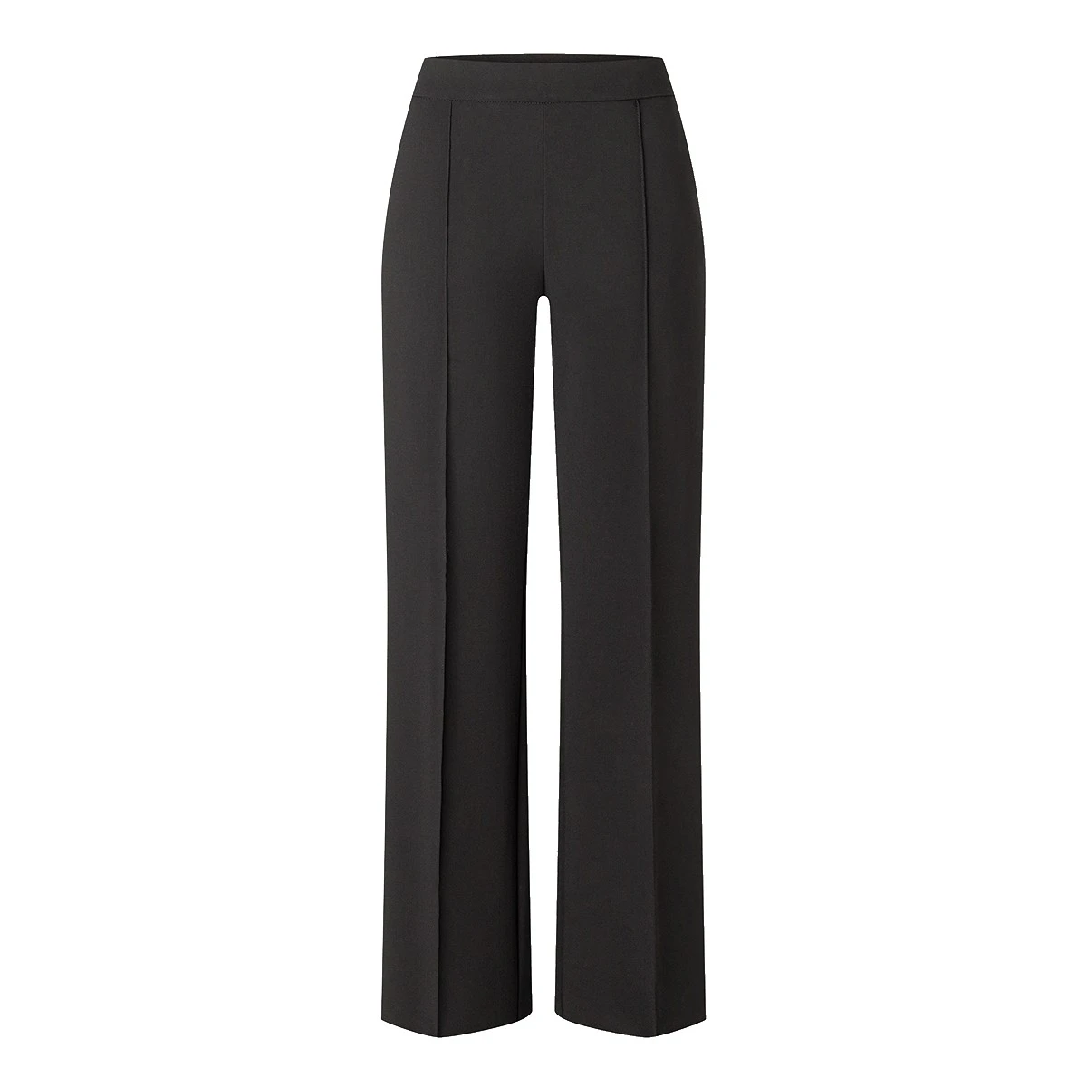 Mac pantalons dames deals