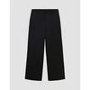 Dames Pantalon Cisilia sleek
