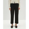 Dames Pantalon Cisilia sleek
