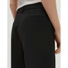 Dames Pantalon Cisilia sleek