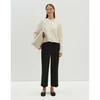 Dames Pantalon Cisilia sleek