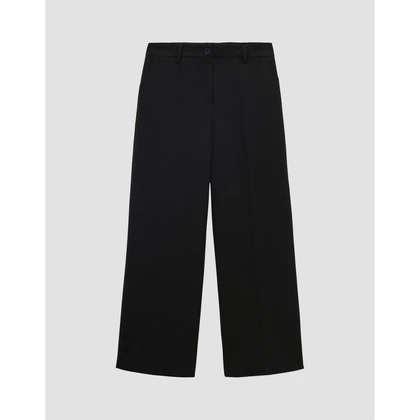 Dames Pantalon Cisilia sleek
