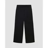 Dames Pantalon Cisilia sleek