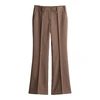 Dames Pantalon Cleona