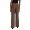 Dames Pantalon Cleona