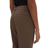 Dames Pantalon Cleona