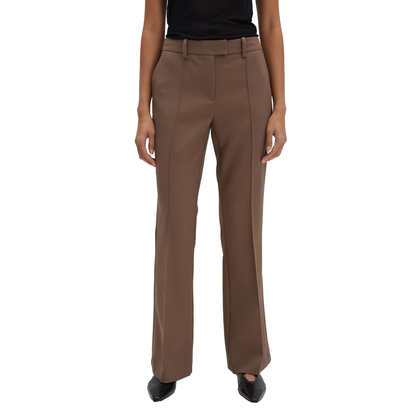 Dames Pantalon Cleona