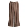 Dames Pantalon Cleona