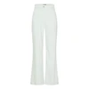 Dames Pantalon CS21-25145
