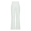 Dames Pantalon CS21-25145