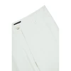 Dames Pantalon CS21-25145