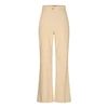 Dames Pantalon CS21-25145