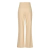 Dames Pantalon CS21-25145