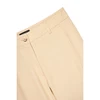 Dames Pantalon CS21-25145