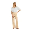 Dames Pantalon CS21-25145