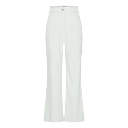 Dames Pantalon CS21-25145