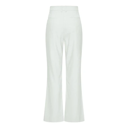 Dames Pantalon CS21-25145