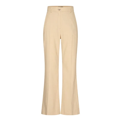 Dames Pantalon CS21-25145